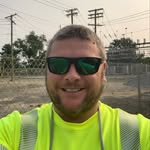 Bob Stanfill - @the4throbert - Instagram