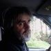 Bob Stanfill - Facebook