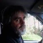 Bob Stanfill - @bob.stanfill.7 - Instagram