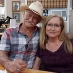 Bob Stanfill - @bgstanfill309 - Instagram