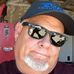 Bob Stanfill - Facebook
