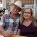 Bob Stanfill - Facebook