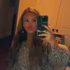 Bobbie Ann Stanfill - @bobbieannstanfill - TikTok