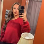 Bobbie Ann Stanfill - @bobbiestanfill - Instagram
