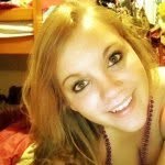 Bobbie!☀ - @bobbie_stanfill - Instagram