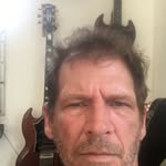 Bobbie Stanfill - @stanfillbobbie - Instagram