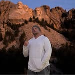 Bobby Stanfill - @bob_stanfill - Instagram