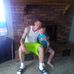 Robert Stanfill - Facebook
