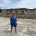 Robert Stanfill - Facebook