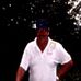 Robert Stanfill - Facebook