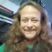 Robert Stanfill - Facebook