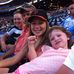Robert Stanfill - Facebook