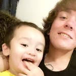 Andy Yoo - @bob.stanton.391 - Instagram