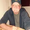 Bob Ray Stanton - @raystanton - TikTok