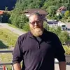 Bob Stanton896 - @bobstanton - TikTok