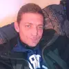 Bob Stanton - @stantone419 - TikTok