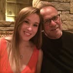 Bob Stanton - @bobstantonaa - Instagram