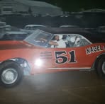 Bob Stanton - Facebook