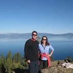 Bob Stanton - @stantonb99 - Instagram