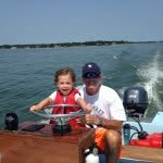 Bob Stanton - @rlstanton - Instagram
