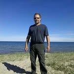 Bob Stanton - @bob.stanton.1420 - Instagram