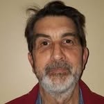 Bob Stanton - @bobstanton372 - Instagram