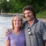 Bob Stanton - @rkstanton1 - Instagram