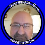 Bob Stanton - @robertstanton1205gmailcom - Instagram