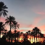 Bob Stanton - @arizonaskyandland - Instagram