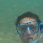 Bob Stanton - @bobshtanton - Instagram