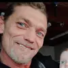 Bob Stanton - @realnbobstan - TikTok