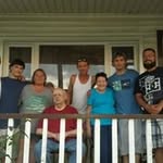 Bob Stanton - @bob.stanton.7547 - Instagram