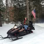 Bob Stanton - @bob.stanton.35110 - Instagram