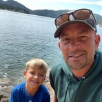 Bob Stanton - Facebook
