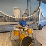 Bob Stanton - @stanton.bob - Instagram