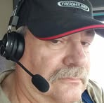 Bob Stanton - Facebook