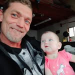 Bob Stanton - @bobstanton72 - Instagram