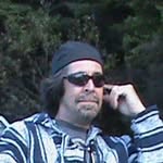 Bob Stanton - @bob.stanton.10 - Instagram