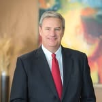 Bob Stanton - @bobstanton780 - Instagram