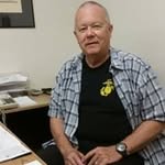 Bob Stanton - @bob.stanton.90 - Instagram