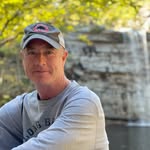 Bob Stanton - @b_o_b__s - Instagram