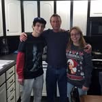 Bob Stanton - @bob.stanton.988 - Instagram