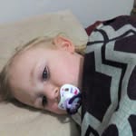 Bob Stanton - @bobstanton040 - Instagram