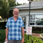 Bob Stanton - @bobpt224 - Instagram