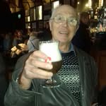 Bob Stanton - @bob.stanton.393 - Instagram