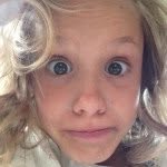 Bob Stanton - @tristinsphone518 - Instagram