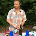 Bob Stanton - @bobystanton - Instagram