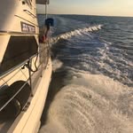 Bob Stanton - @dagadget - Instagram