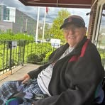 Bob Stanton - Facebook