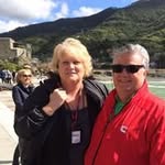Bob Stanton - @tradeshow4 - Instagram